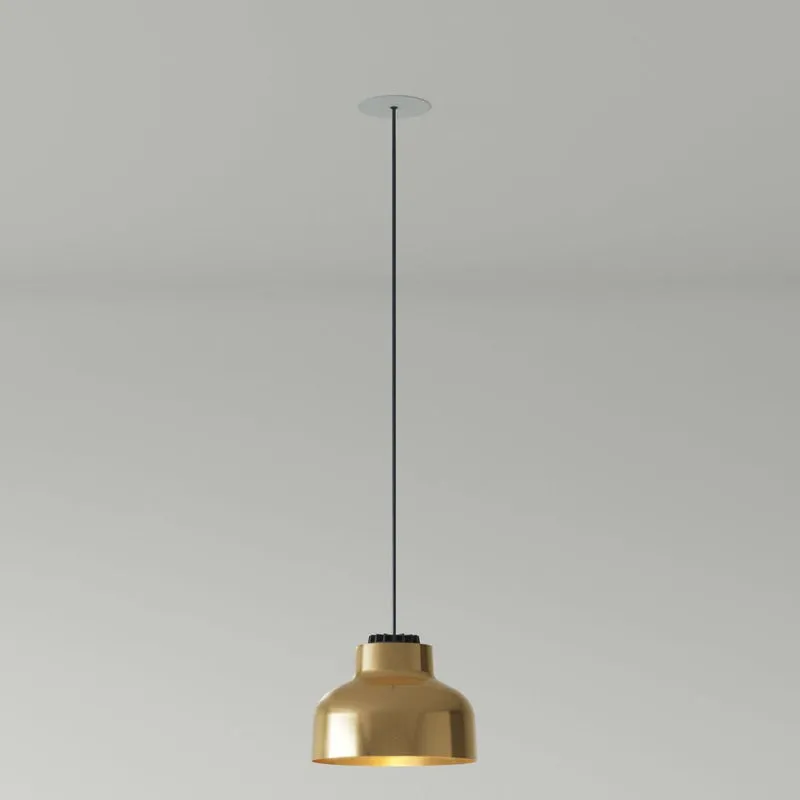 Santa & Cole M64 Pendant Lamp
