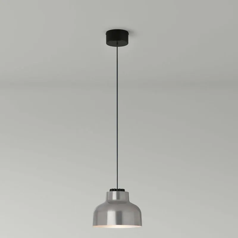 Santa & Cole M64 Pendant Lamp