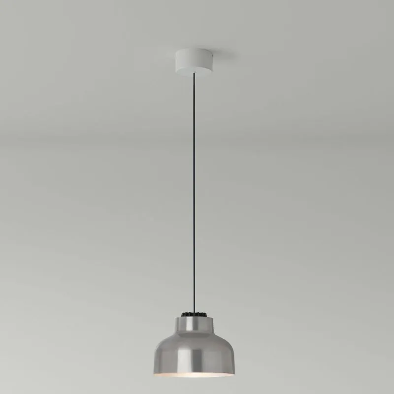 Santa & Cole M64 Pendant Lamp