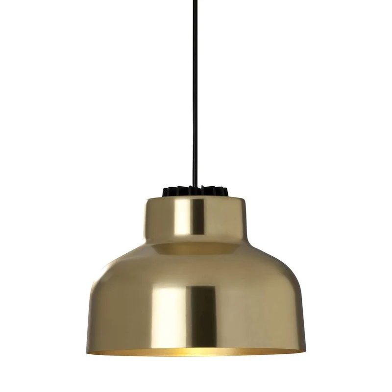 Santa & Cole M64 Pendant Lamp