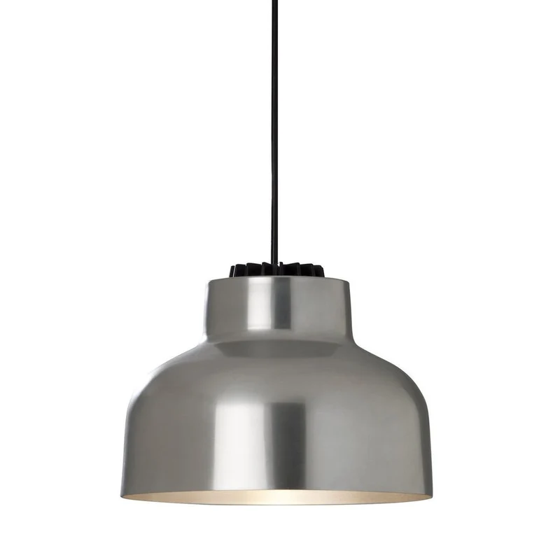 Santa & Cole M64 Pendant Lamp
