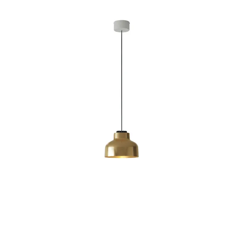 Santa & Cole M64 Pendant Lamp