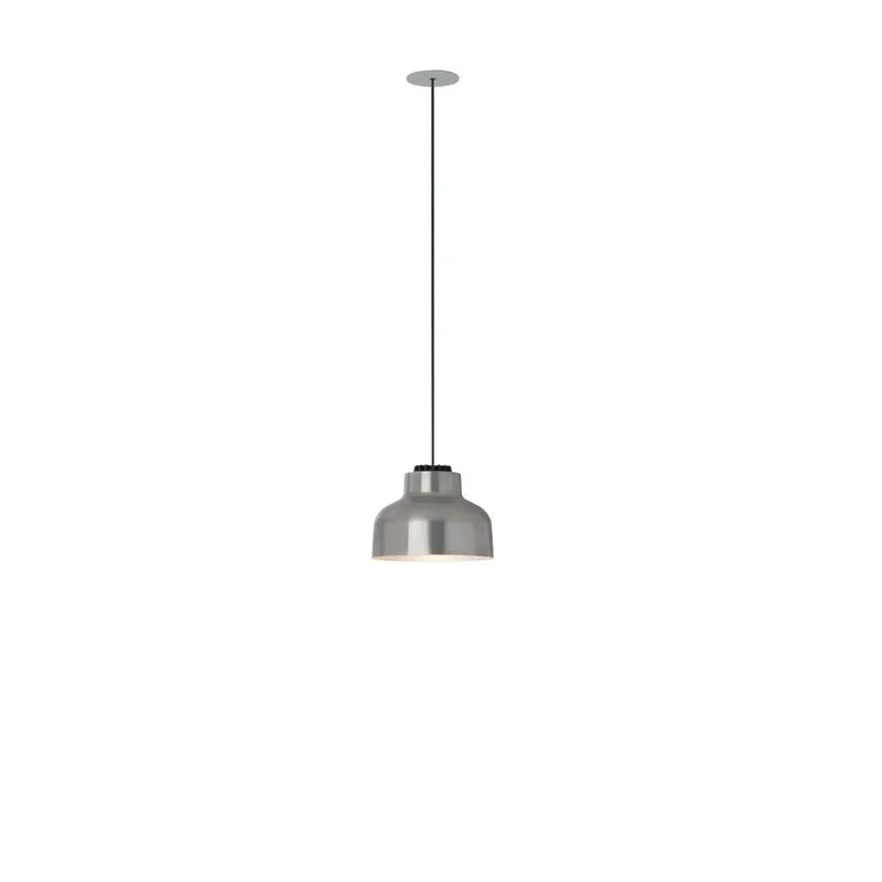 Santa & Cole M64 Pendant Lamp