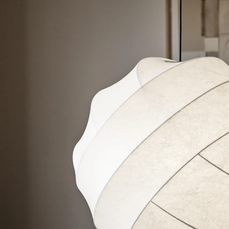 Pholc Turner Pendant Lamp