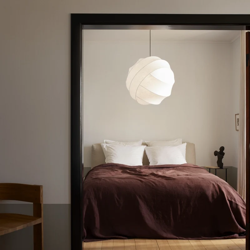 Pholc Turner Pendant Lamp