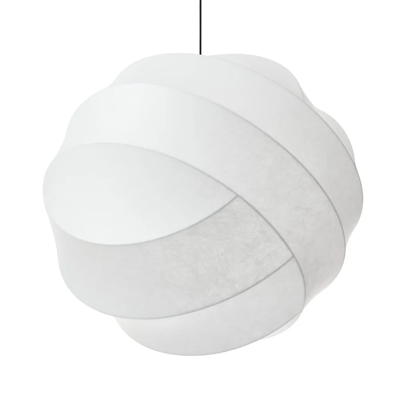 Pholc Turner Pendant Lamp