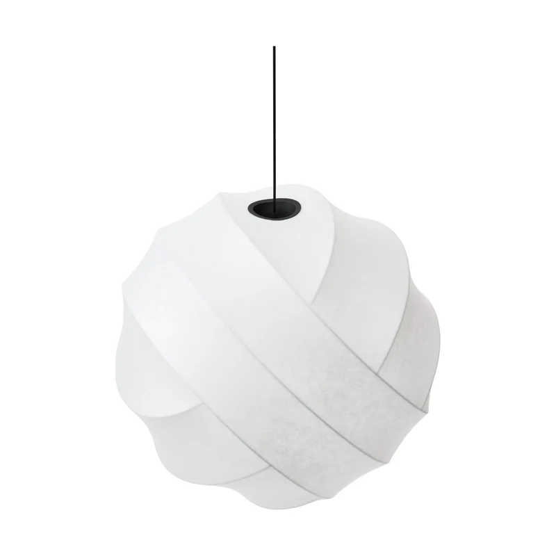 Pholc Turner Pendant Lamp