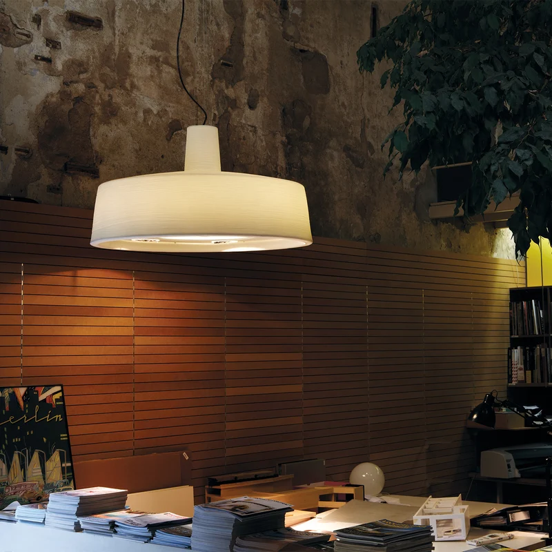 Marset Soho 57 Suspension Lamp