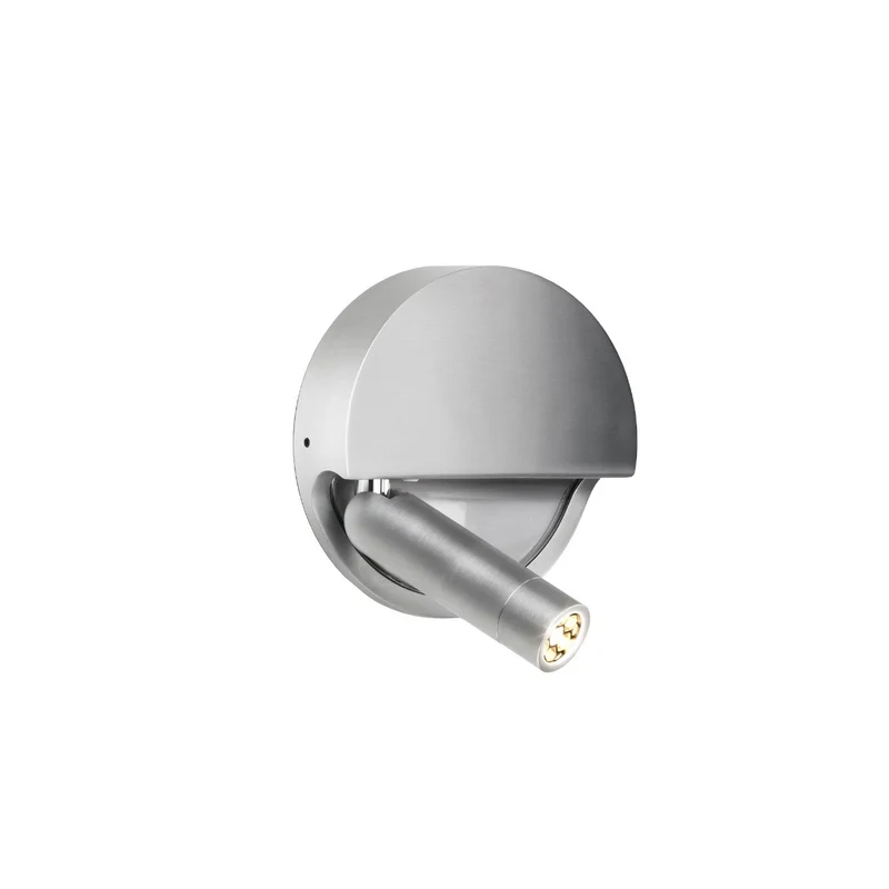 Marset Ledtube R Wall Lamp