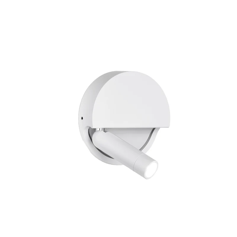 Marset Ledtube R Wall Lamp