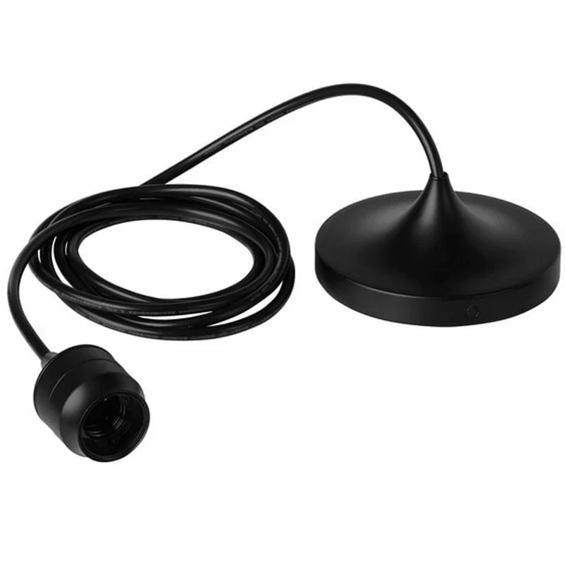 Umage Cord Set Pro