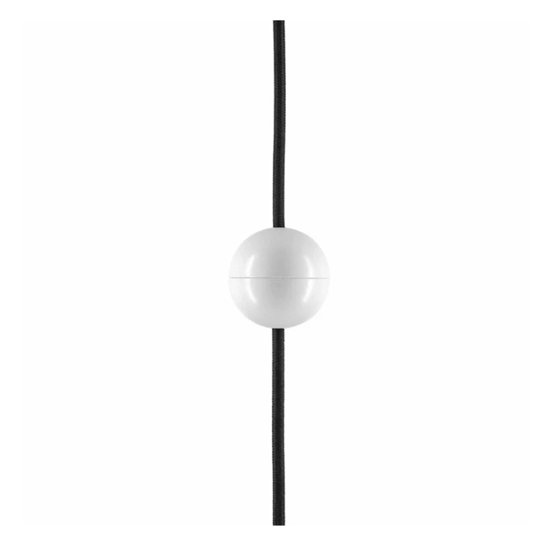 Umage Cord Connector