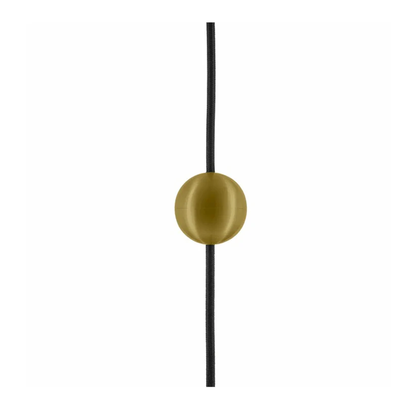Umage Cord Connector