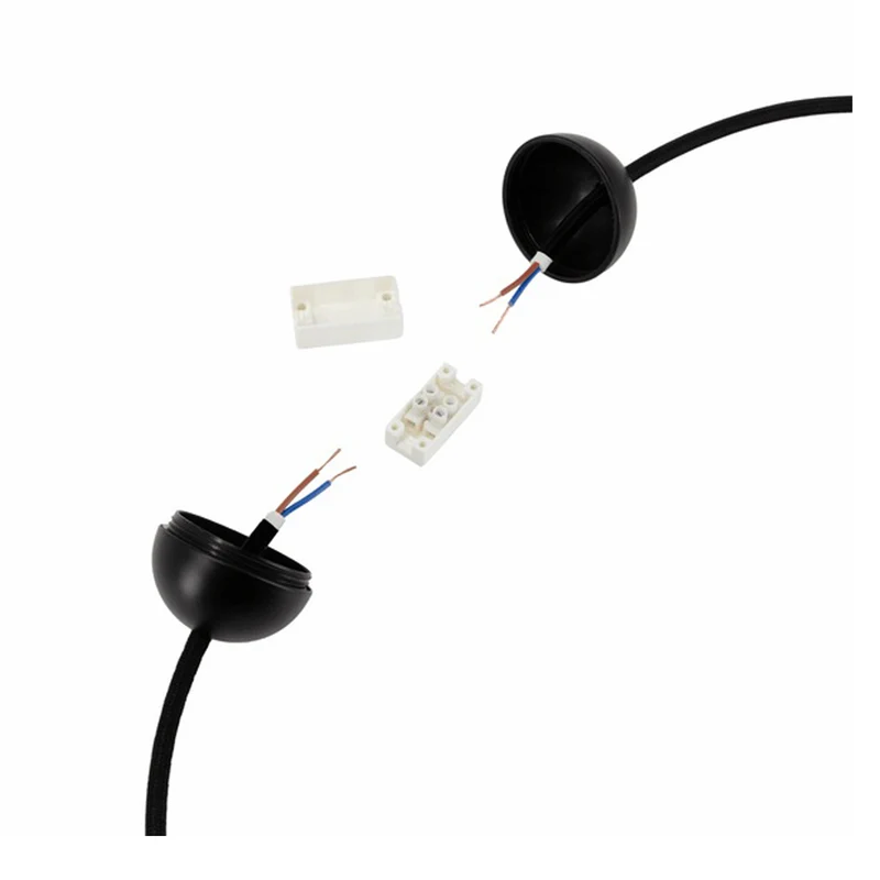Umage Cord Connector