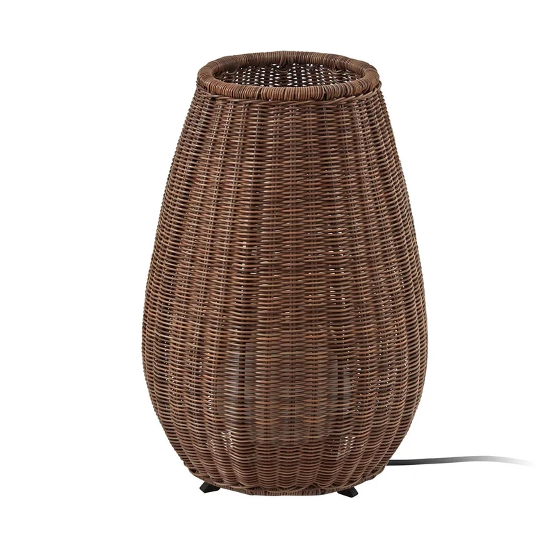 Bover Amphora Outdoor Floor Lamp