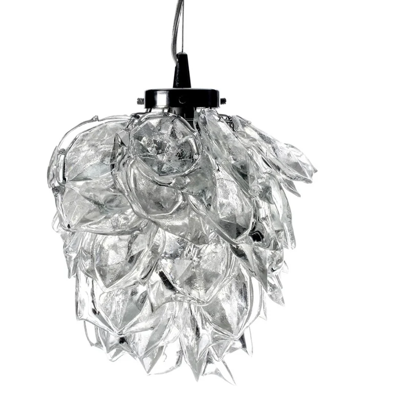 Spiridon Deco Glycine Pendant Lamp