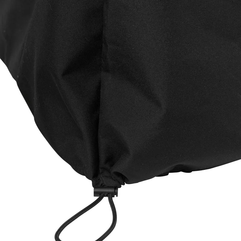 Ferm Living Rouli Protective Cover for Center Module