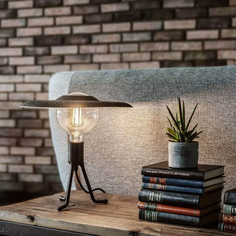 Umage Shade Felt