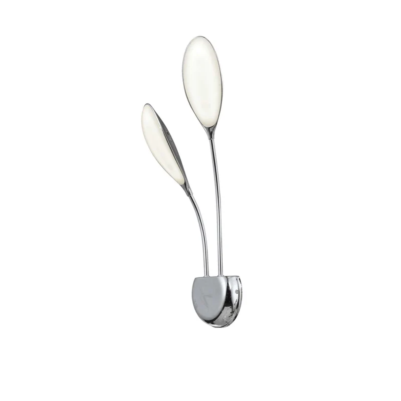 Chrome Applique
