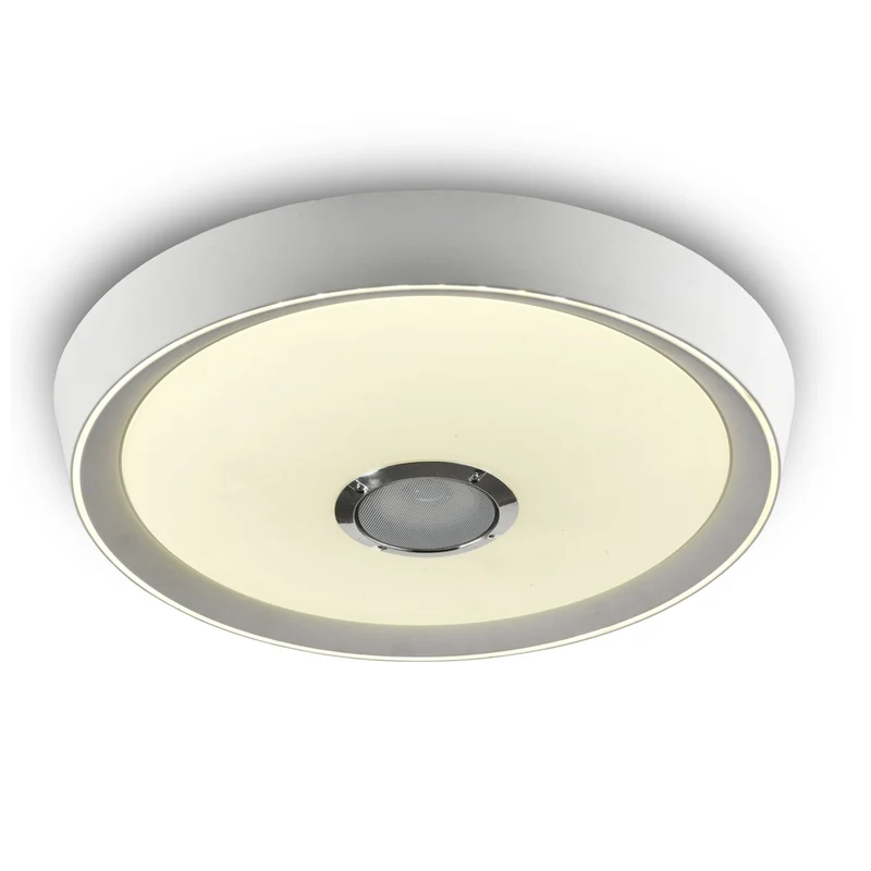 Plafonnier Led Couleur