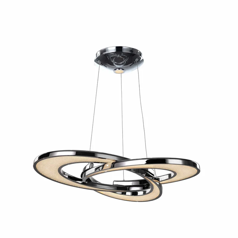 Suspension Grand Format