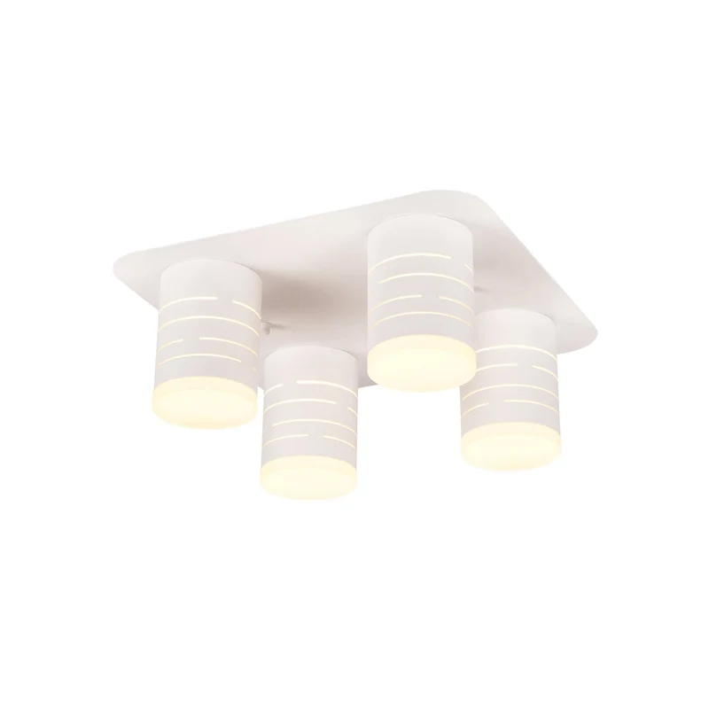 Plafonnier Salle A Manger Led