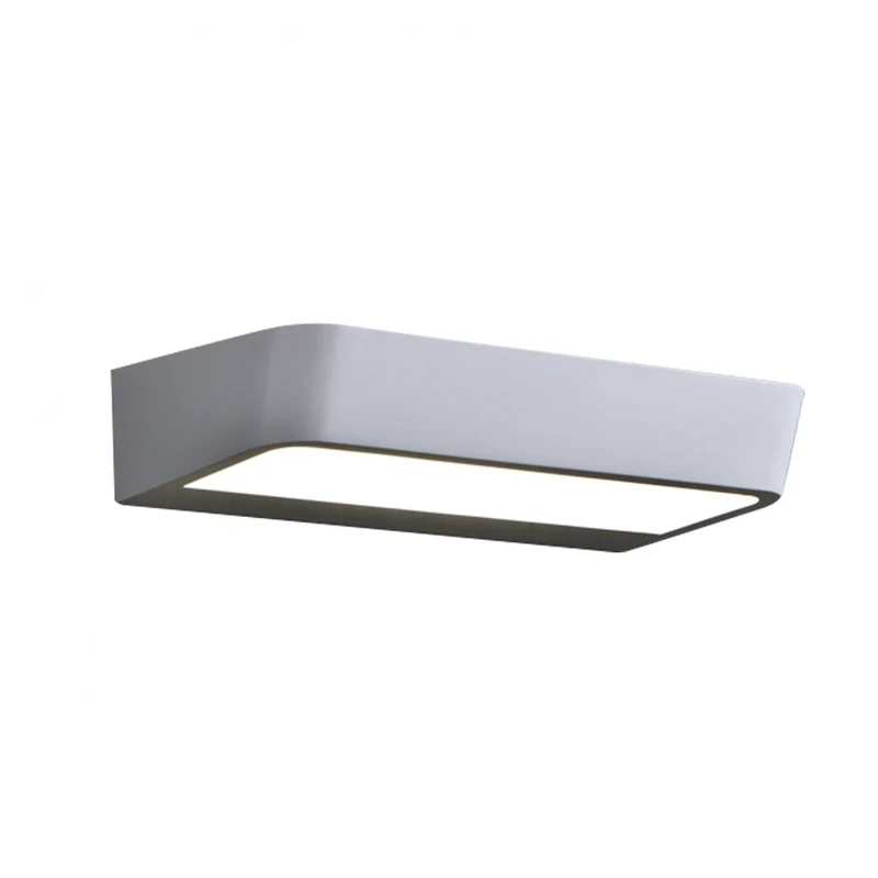 Applique Murale Led Pour Cuisine