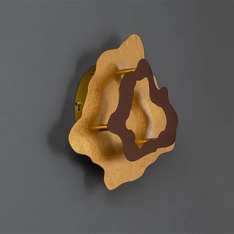 Applique Murale Haut De Gamme