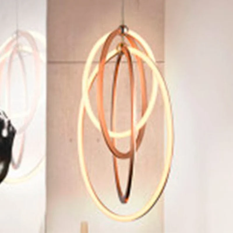 Luminaire Suspendu Table Cuisine