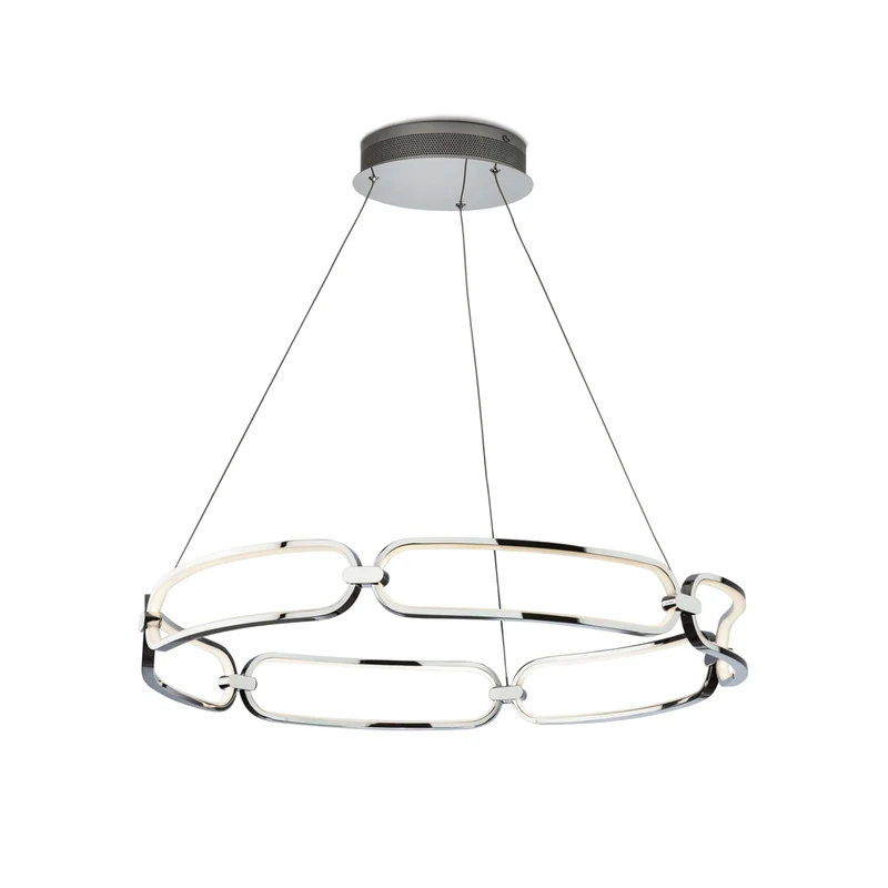 Luminaire Led Plafond