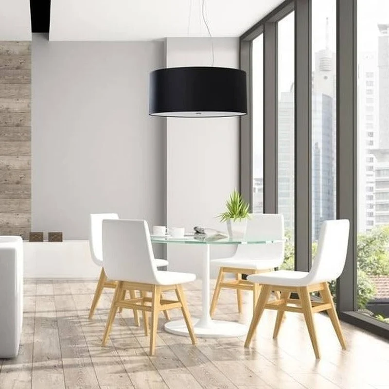 Suspension Luminaire Lustre