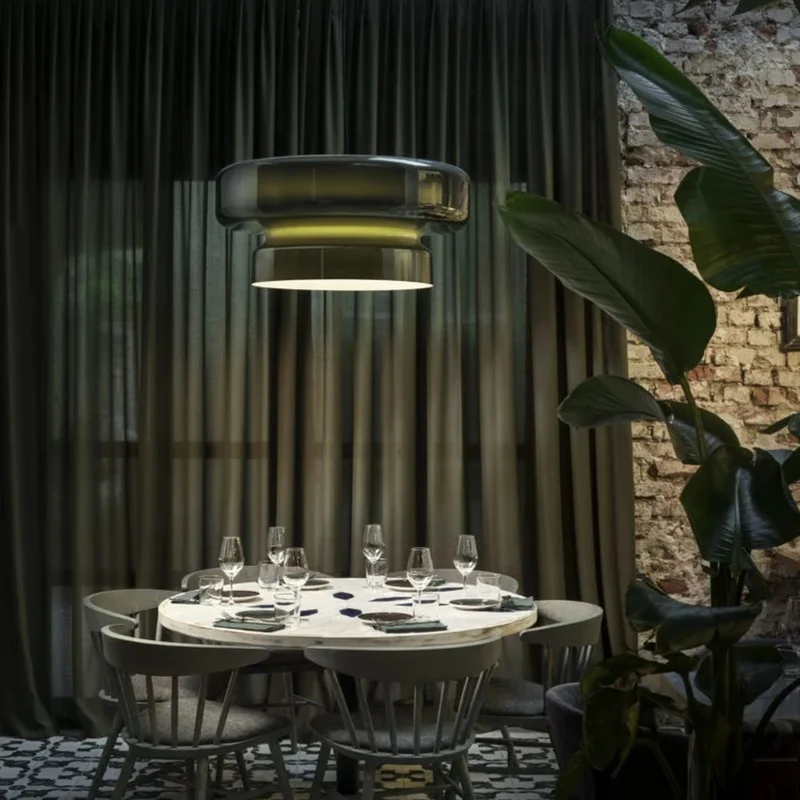 Marset Bohemia 84 Pendant