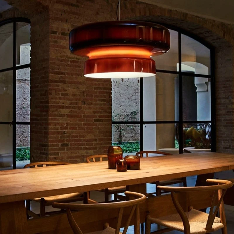 Marset Bohemia 84 Pendant