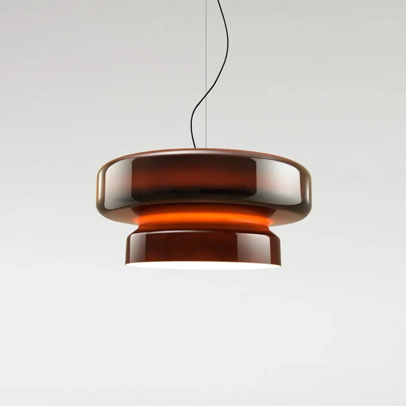 Marset Bohemia 84 Pendant