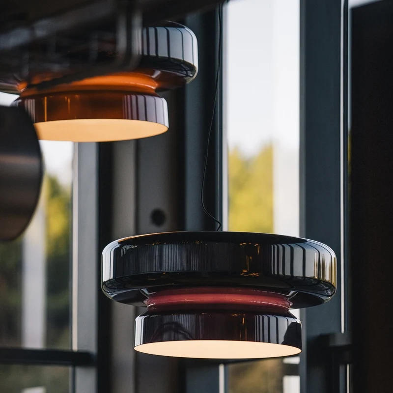 Marset Bohemia 84 Pendant