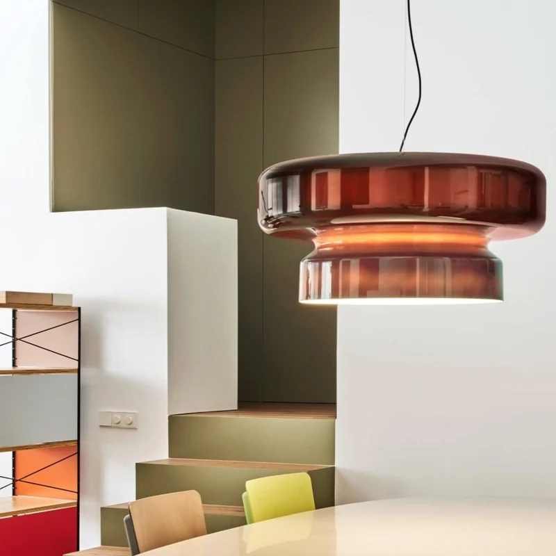 Marset Bohemia 84 Pendant