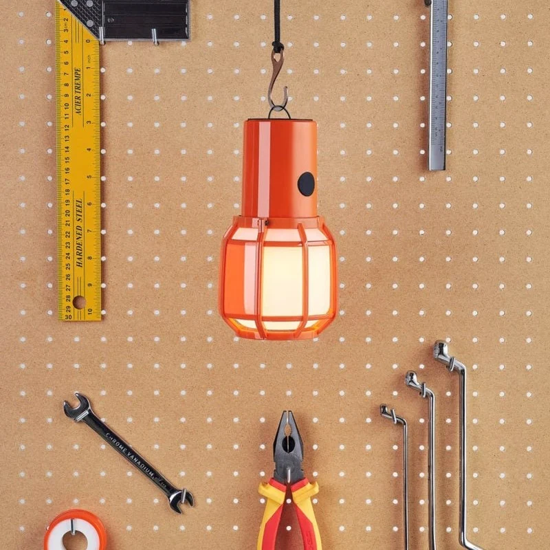 Marset Chispa Portable Lamp