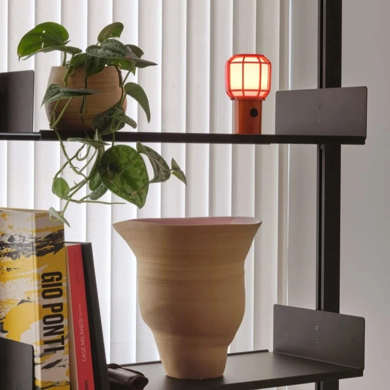 Marset Chispa Portable Lamp