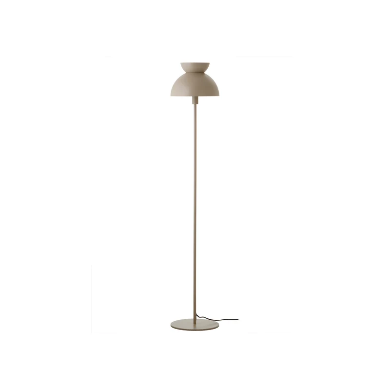 Frandsen Butterfly Floor Lamp