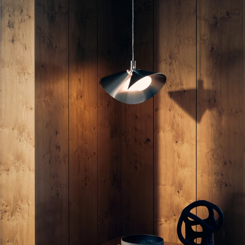Frandsen Peel Pendant Lamp