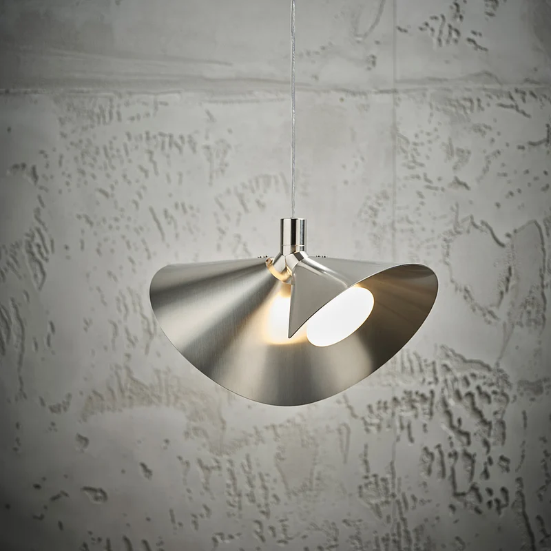 Frandsen Peel Pendant Lamp