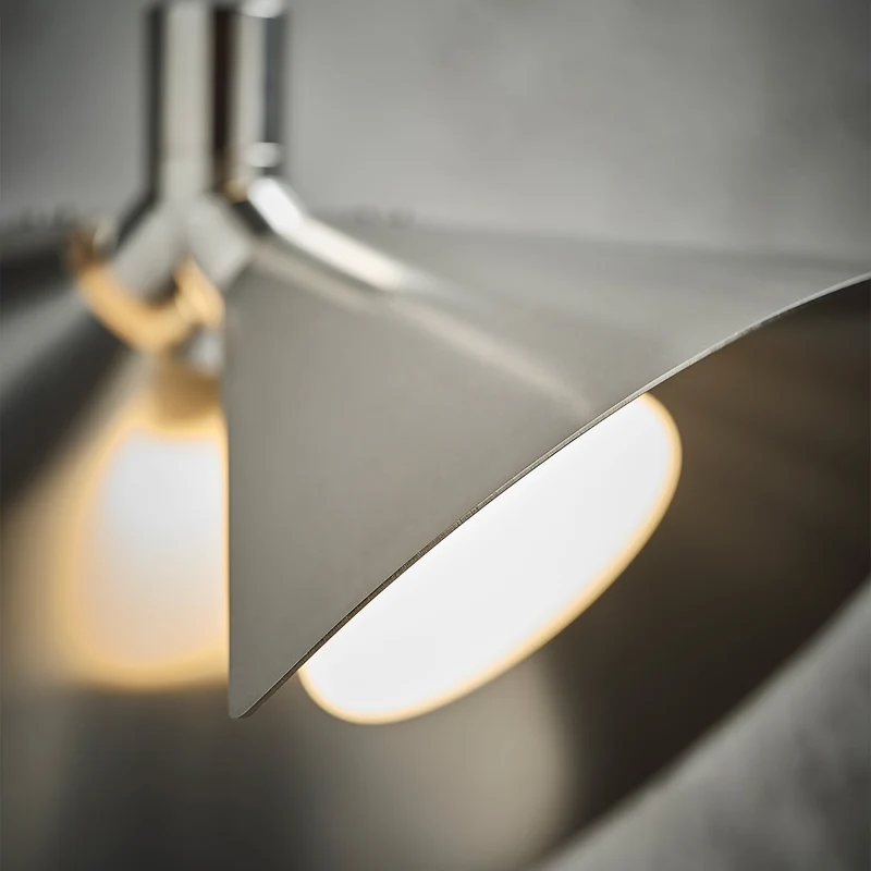 Frandsen Peel Pendant Lamp
