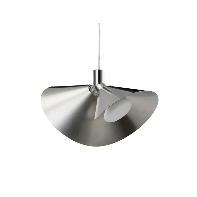 Frandsen Peel Pendant Lamp