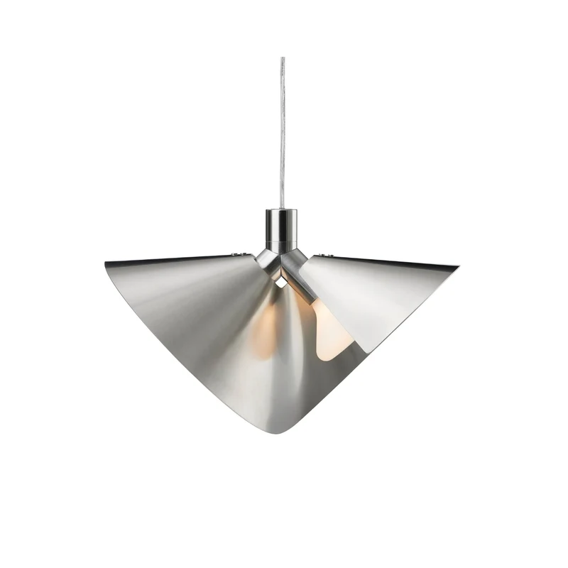 Frandsen Peel Pendant Lamp