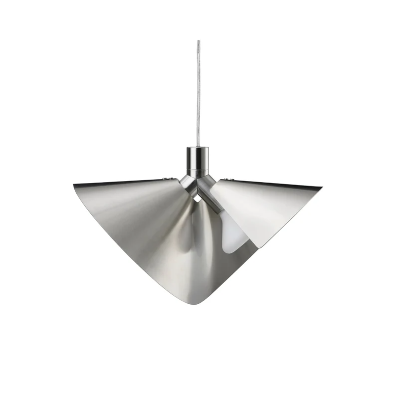 Frandsen Peel Pendant Lamp