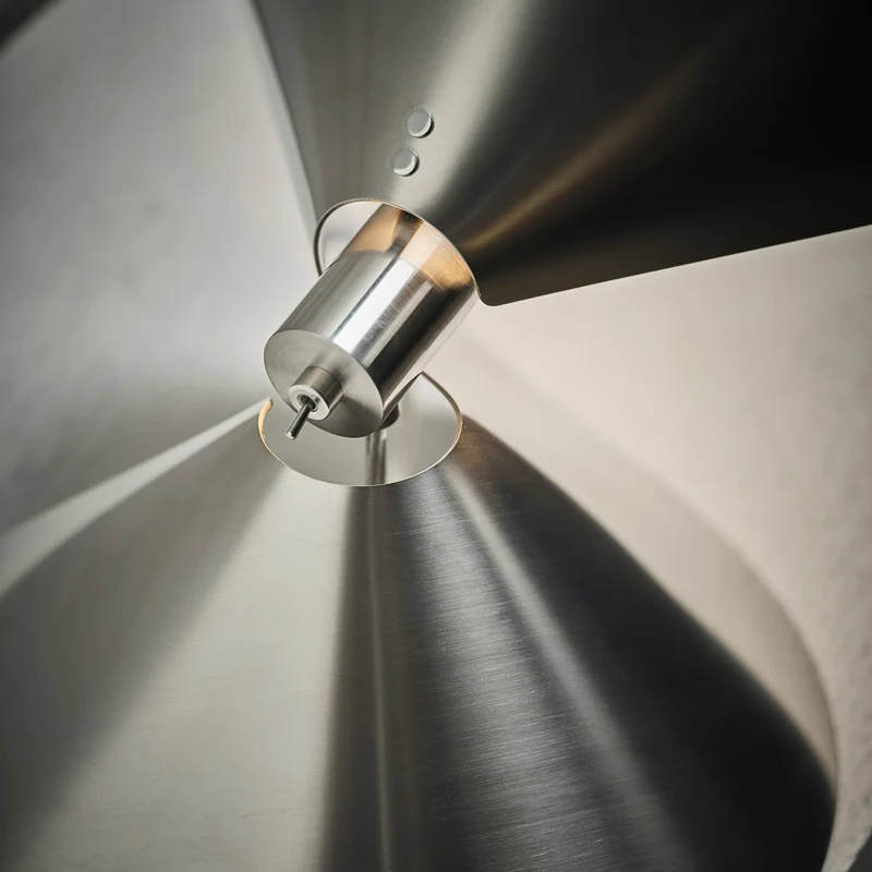 Frandsen Peel Table Lamp