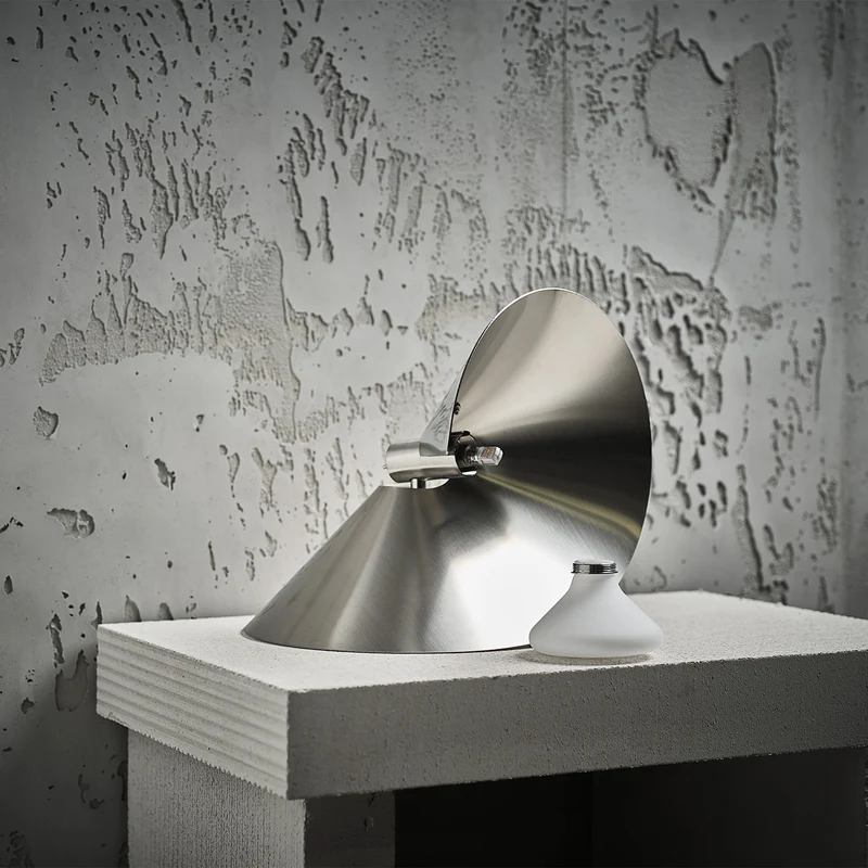 Frandsen Peel Table Lamp