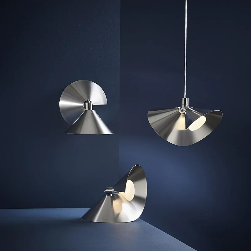 Frandsen Peel Table Lamp
