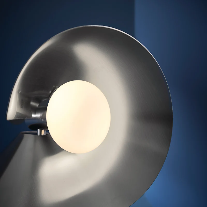 Frandsen Peel Table Lamp