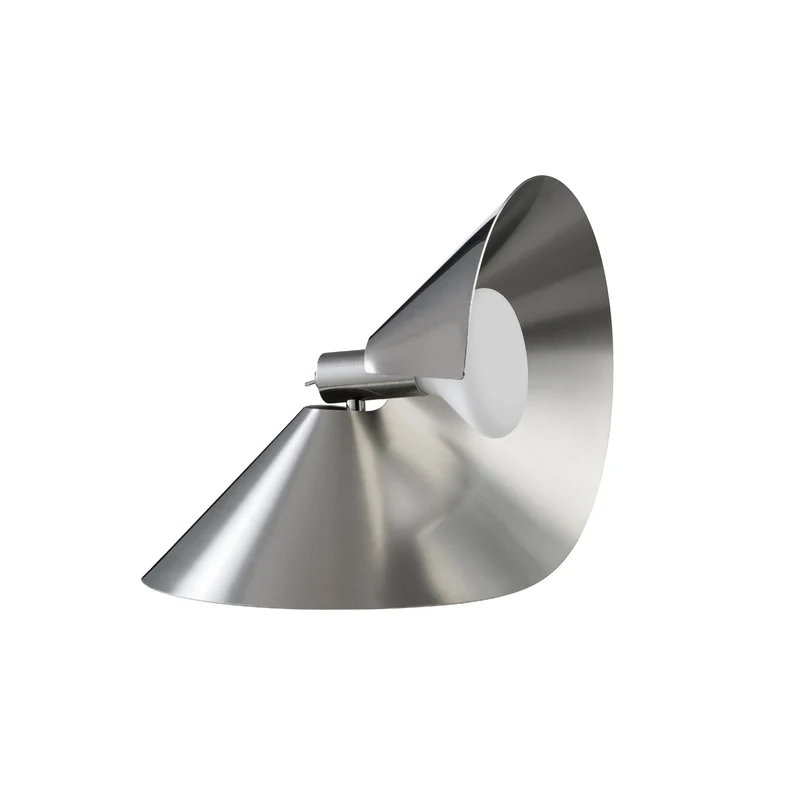 Frandsen Peel Table Lamp